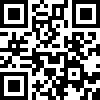 https://en.hawzahnews.com/xdTVD