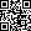 https://en.hawzahnews.com/xdP7h