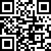 https://en.hawzahnews.com/xdry3