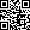 https://en.hawzahnews.com/x7k2c