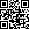 https://en.hawzahnews.com/xf6LF