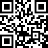 https://en.hawzahnews.com/xfpsW