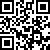 https://en.hawzahnews.com/xfFxG