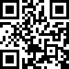 https://en.hawzahnews.com/xfKzd