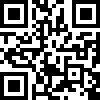 https://en.hawzahnews.com/xfb9D