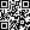 https://en.hawzahnews.com/xfthx