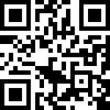 https://en.hawzahnews.com/xbJWr