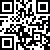 https://en.hawzahnews.com/xfS85