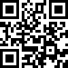 https://en.hawzahnews.com/xdQ7k