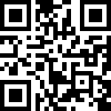 https://en.hawzahnews.com/x7n75