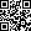 https://en.hawzahnews.com/xdWXS