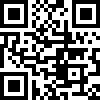 https://en.hawzahnews.com/xfb6N