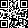 https://en.hawzahnews.com/xfZh6