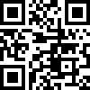 https://en.hawzahnews.com/xfyKs