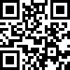 https://en.hawzahnews.com/x7mVh