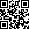 https://en.hawzahnews.com/xdWYz