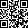 https://en.hawzahnews.com/xfnJx