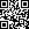 https://en.hawzahnews.com/xbsNV