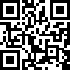 https://en.hawzahnews.com/xfkq5