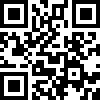 https://en.hawzahnews.com/xfyq8