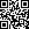 https://en.hawzahnews.com/xdDS3