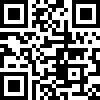 https://en.hawzahnews.com/xf4Z9