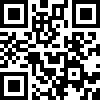 https://en.hawzahnews.com/xf5Fm