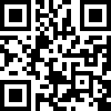 https://en.hawzahnews.com/xf4kr