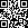 https://en.hawzahnews.com/xfBXF