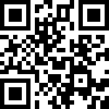 https://en.hawzahnews.com/xfSCY