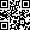 https://en.hawzahnews.com/xfhJ6