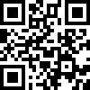 https://en.hawzahnews.com/xfHDP