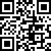 https://en.hawzahnews.com/xbCX9