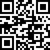 https://en.hawzahnews.com/x7p3v