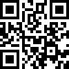 https://en.hawzahnews.com/xfthL