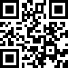 https://en.hawzahnews.com/xfYTX