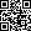 https://en.hawzahnews.com/xf4Dj