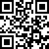 https://en.hawzahnews.com/xfLM8