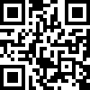 https://en.hawzahnews.com/x7kQH