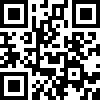 https://en.hawzahnews.com/xg2cg