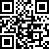 https://en.hawzahnews.com/xfb6G