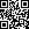 https://en.hawzahnews.com/xdNj9
