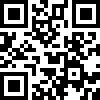 https://en.hawzahnews.com/xfhSM