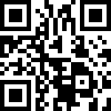 https://en.hawzahnews.com/xdpPc