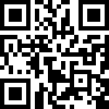 https://en.hawzahnews.com/xfSbk