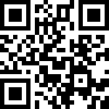 https://en.hawzahnews.com/xdCNZ