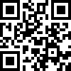 https://en.hawzahnews.com/xdNrs