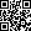 https://en.hawzahnews.com/xg5yc
