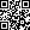 https://en.hawzahnews.com/xfHpX