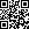 https://en.hawzahnews.com/xfcVk